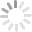 SOUKHYA