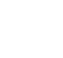soukhya