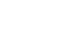 soukhya