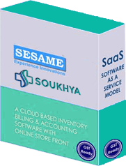 soukhya