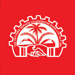 soukhya