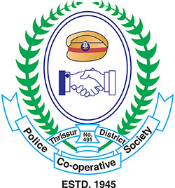 soukhya