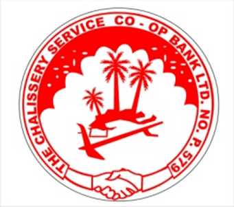 soukhya
